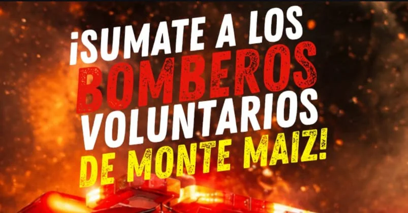 WhatsApp Image 2026-06-06 at 21.39.15bomberosa44