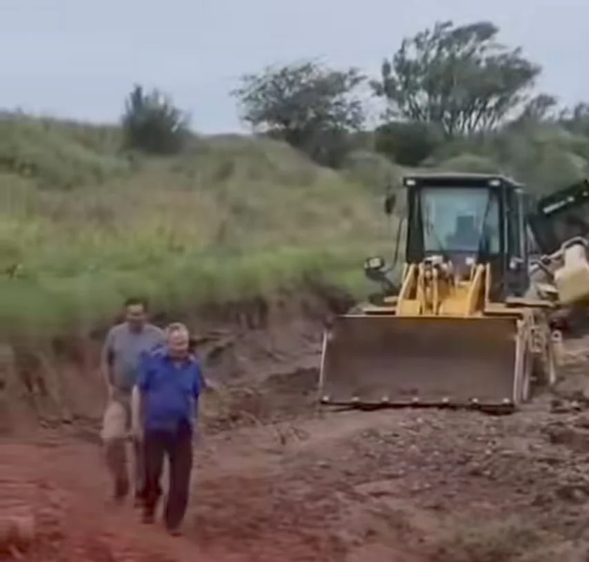 WhatsApp Image 2026-03-16 at 21.17.58deheza2