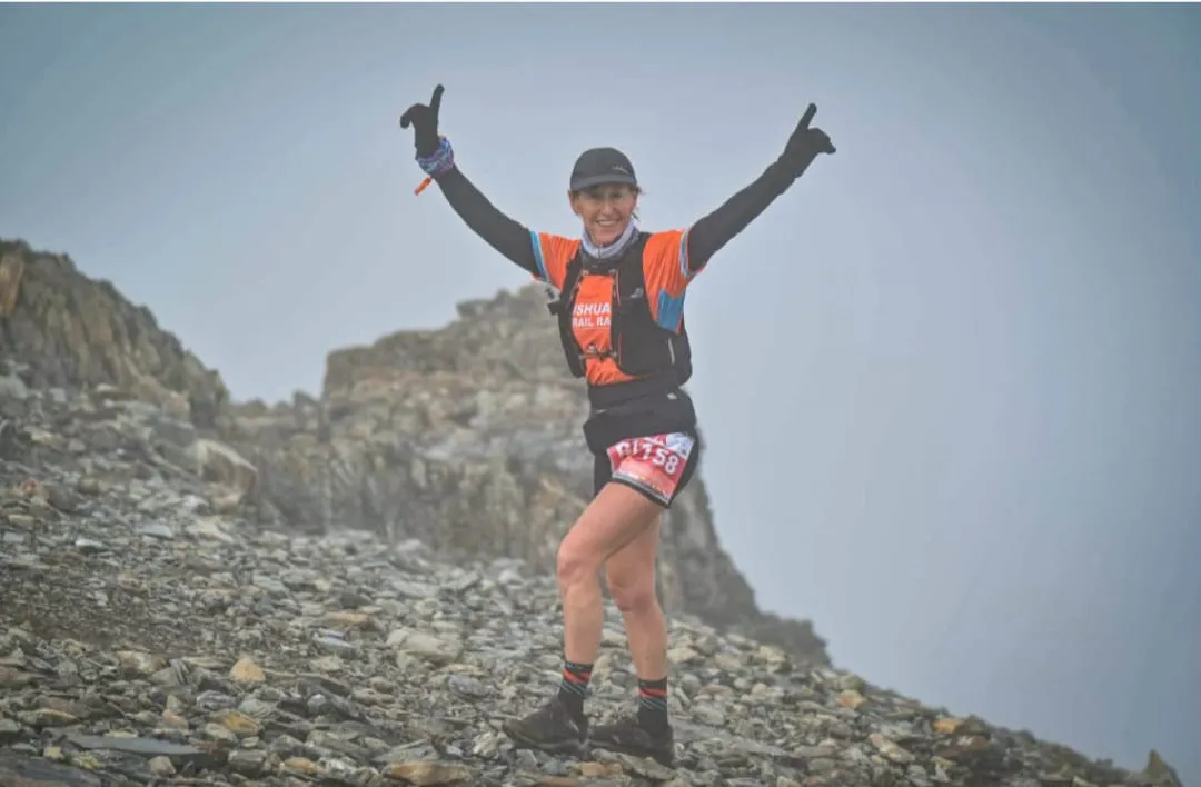 corredora monte usuahia1