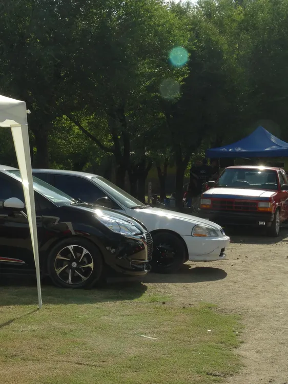 WhatsApp Image 2026-02-02 at 22.12.09muestra2