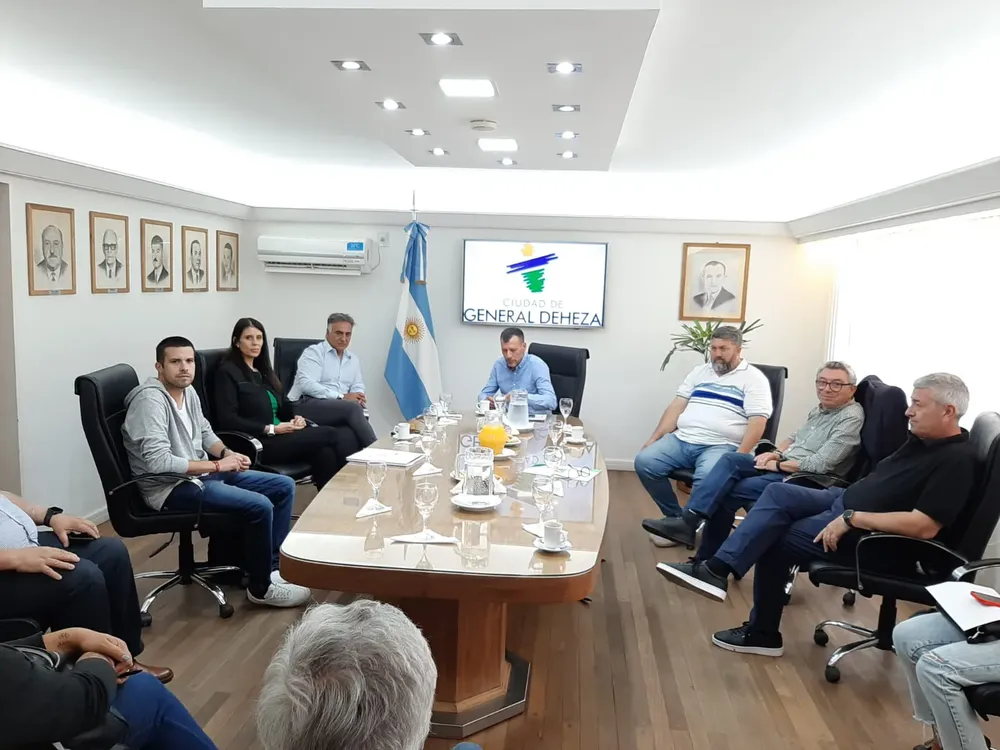 WhatsApp Image 2026-02-13 at 23.56.17intendentes595959