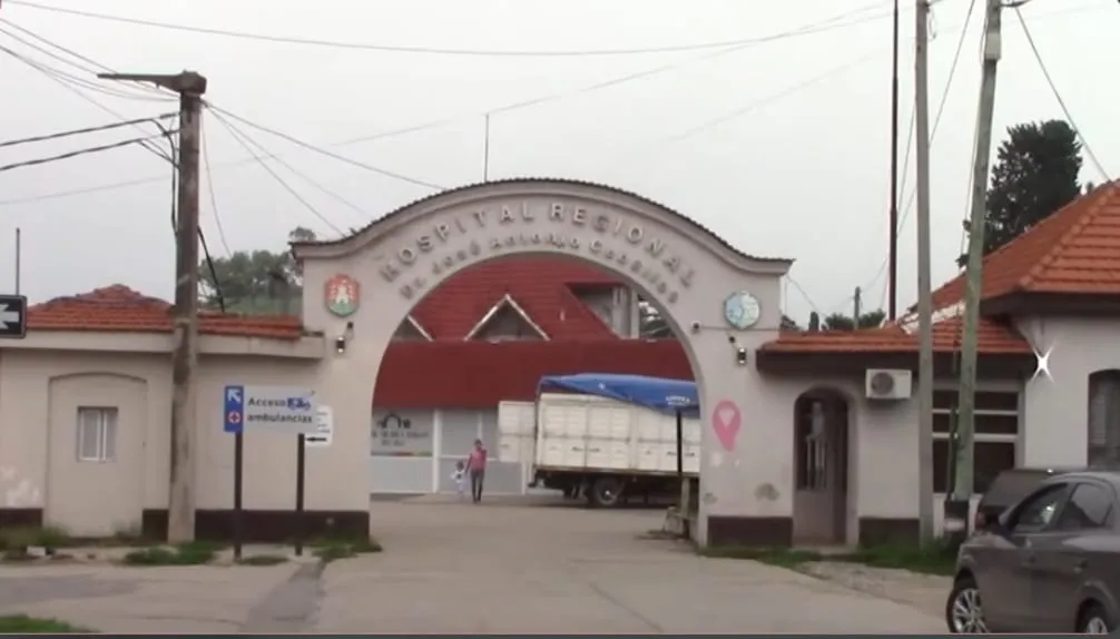 WhatsApp Image 2026-01-18 at 10.12.04hospital33