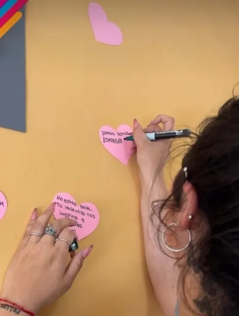 OCTUBRE ROSA EL FOETIN3