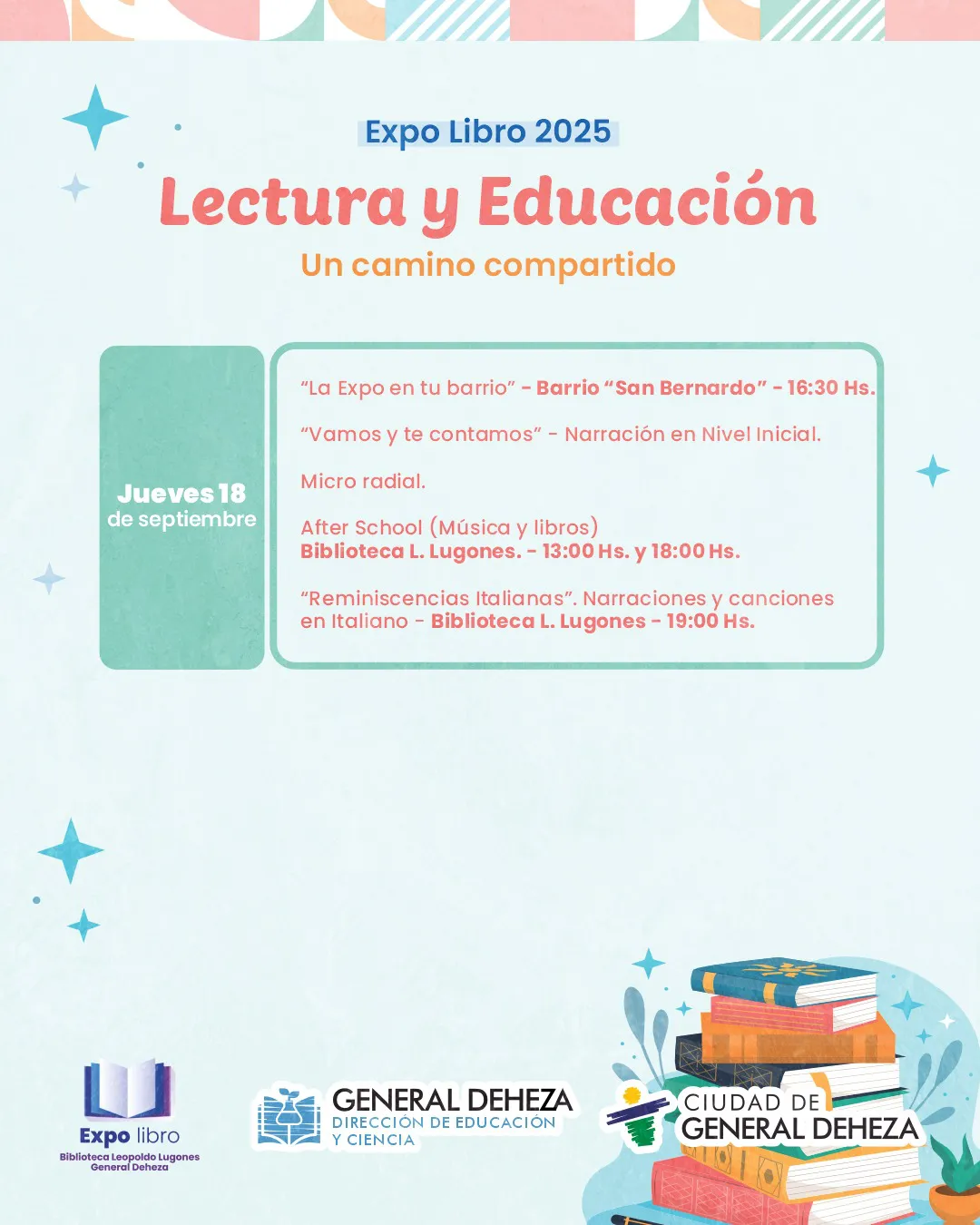 lectura jueves3