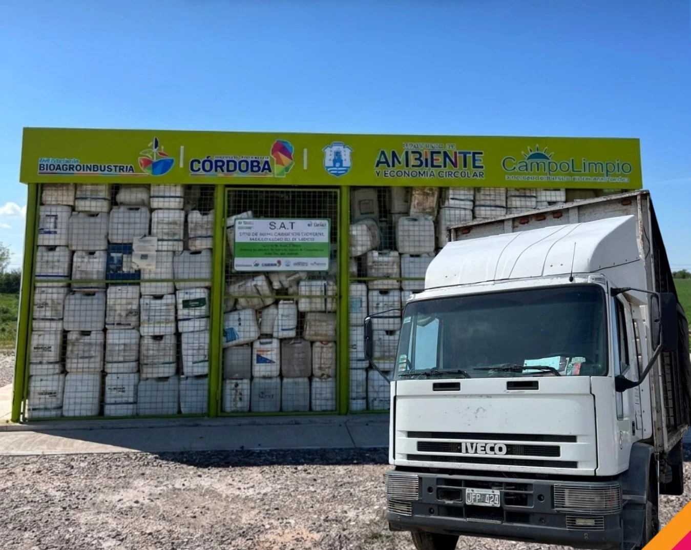 WhatsApp Image 2026-03-07 at 09.57.07el fortin basura11