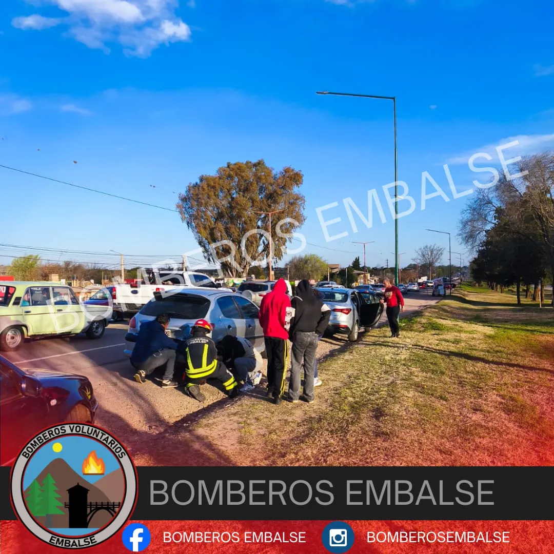 bomeros embaslse666