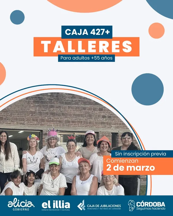 WhatsApp Image 2026-02-27 at 20.13.59genral3