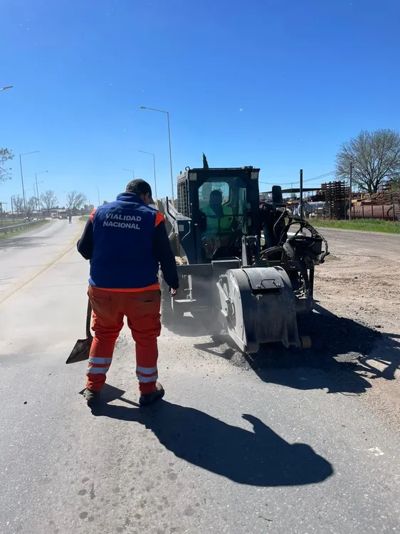 vialidad2