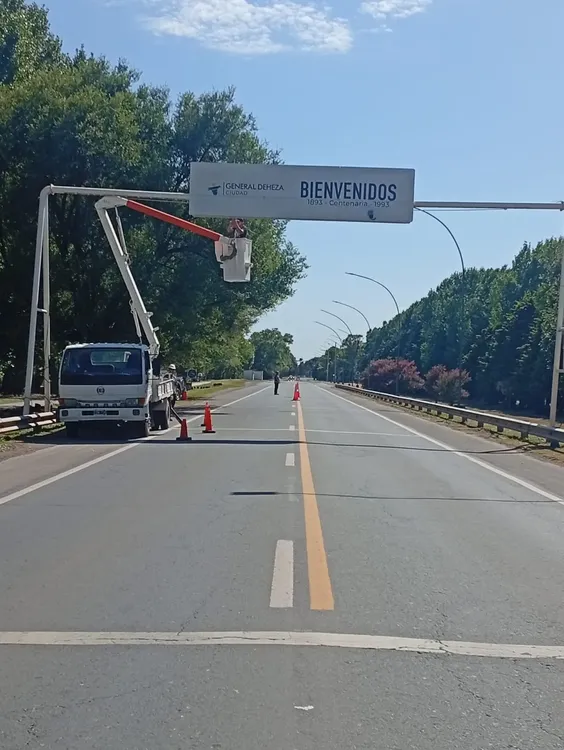 WhatsApp Image 2026-01-20 at 23.10.56limpieza33