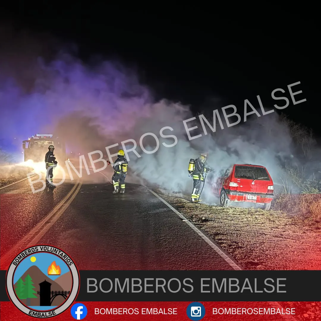 embalse incendio2