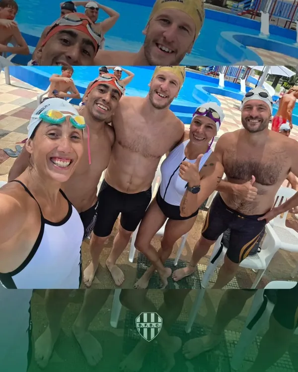 WhatsApp Image 2026-01-28 at 00.11.11deheza3