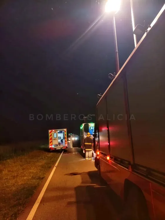 WhatsApp Image 2025-12-29 at 08.38.36aliciaee