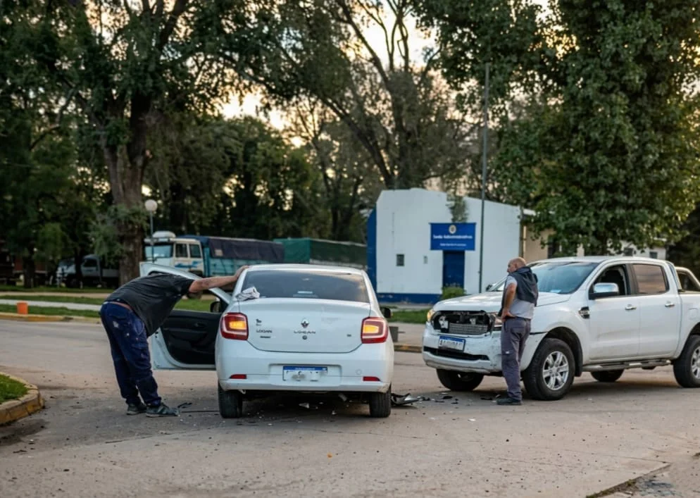 WhatsApp Image 2026-04-08 at 22.51.57accidente22