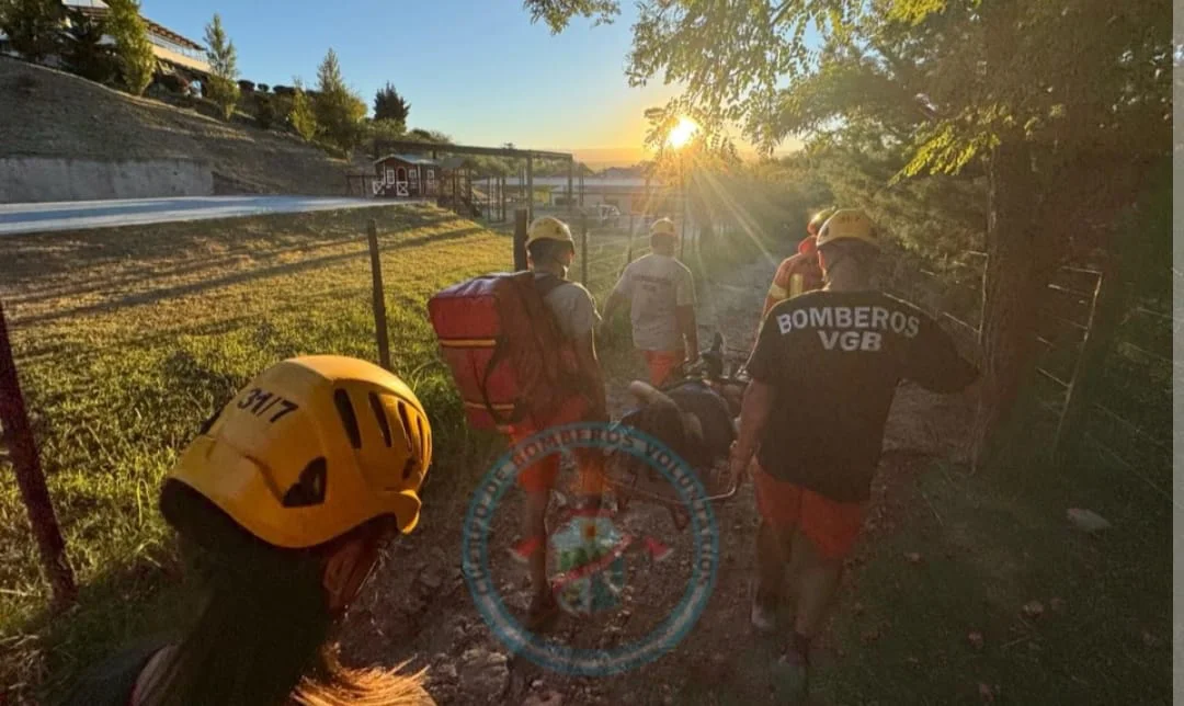 WhatsApp Image 2026-03-23 at 21.12.59bbomeros11