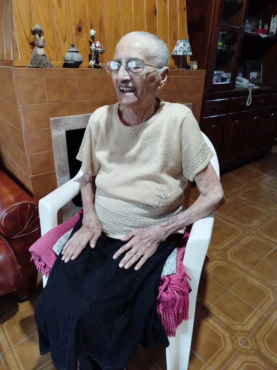 WhatsApp Image 2025-12-19 at 09.46.25ramona2