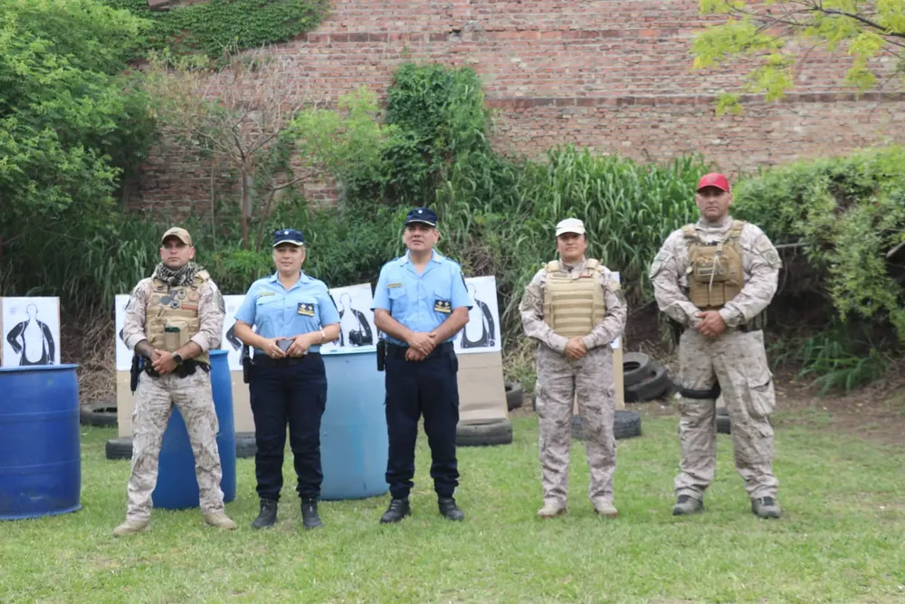 policiasqn francisco1