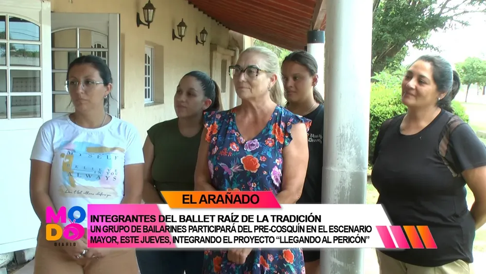 WhatsApp Image 2026-01-14 at 09.53.52el arañado foto