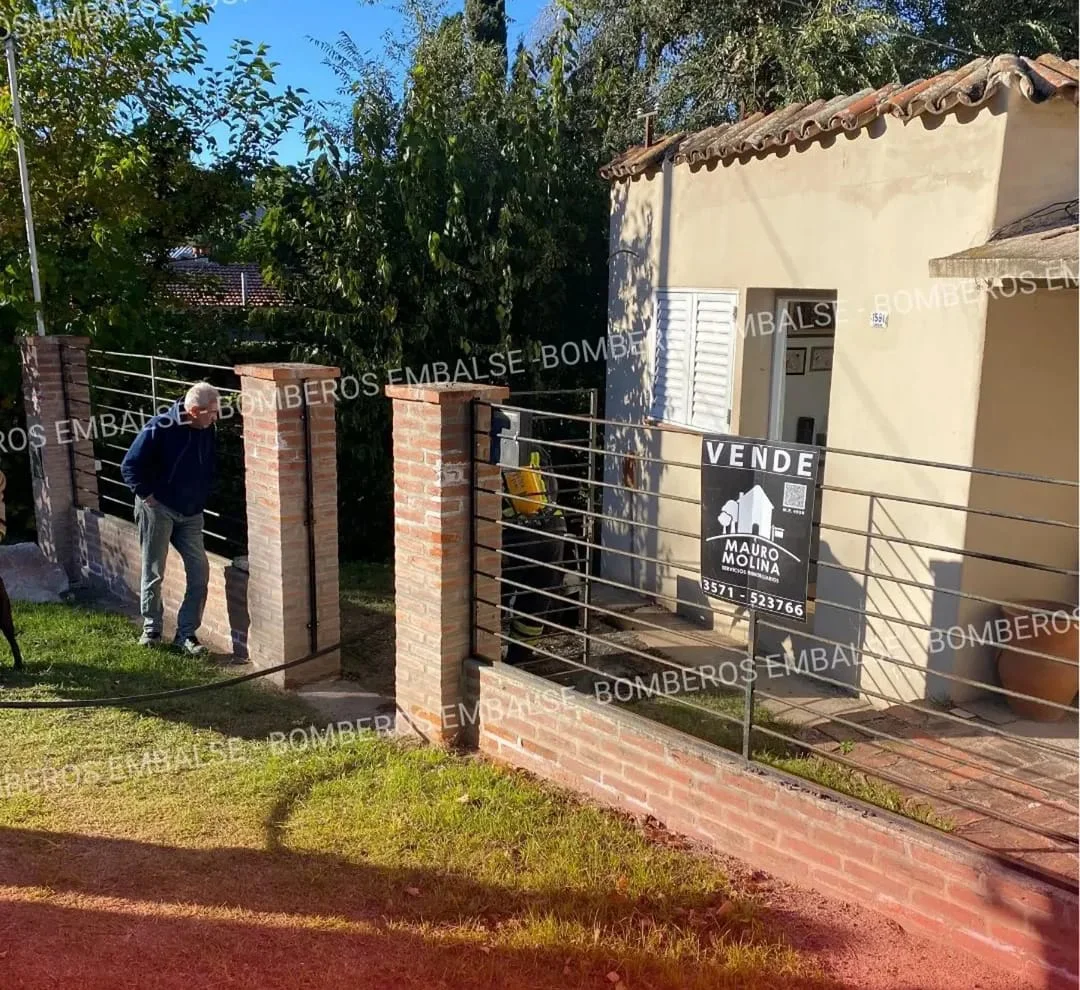 WhatsApp Image 2026-05-03 at 22.55.18bbomeoros343