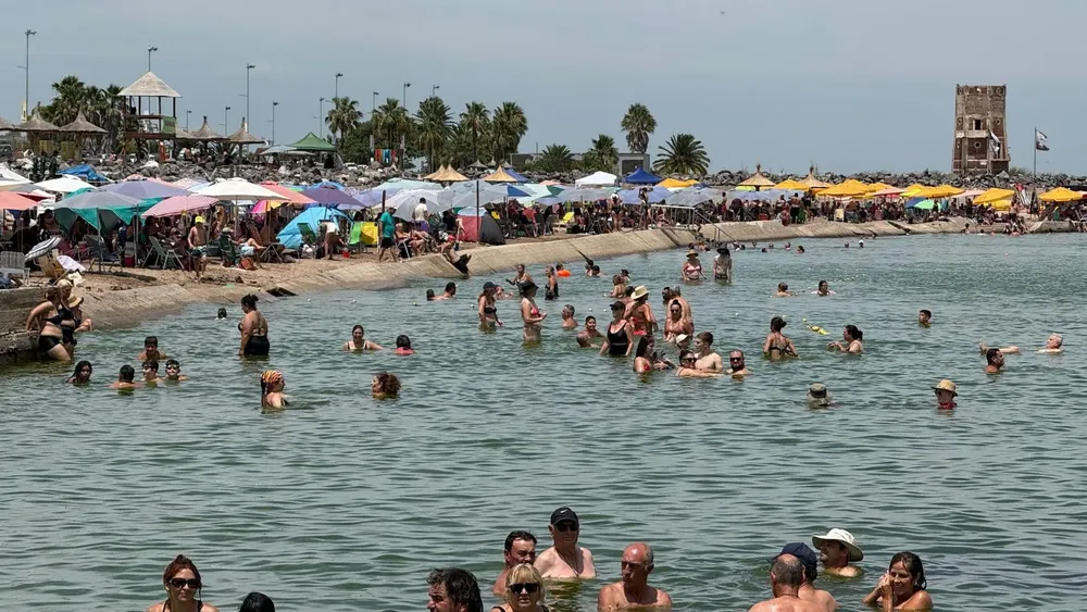 WhatsApp Image 2026-02-03 at 08.36.04vacaciones3