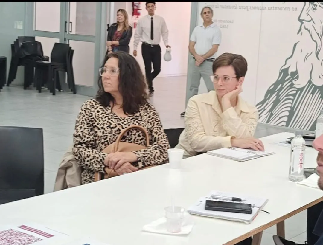 el fortin educacion79797