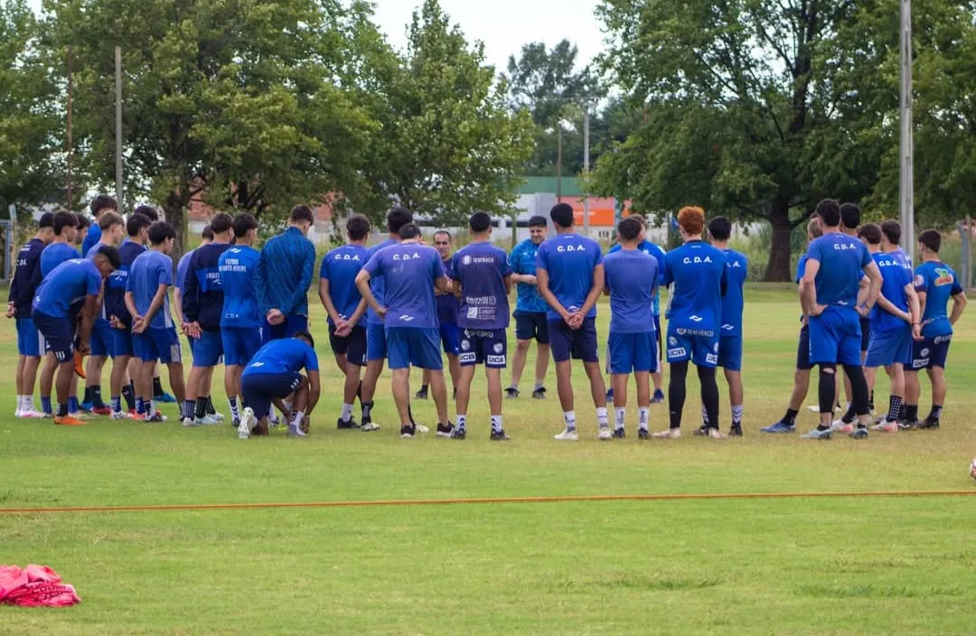 WhatsApp Image 2026-01-28 at 00.10.31argentino33606060