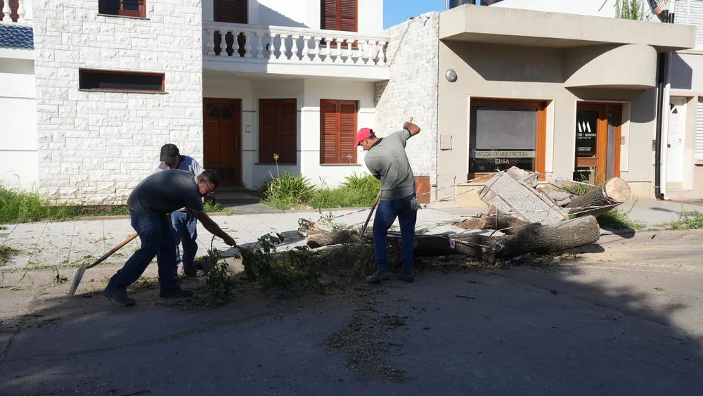 villa maria temorasl3