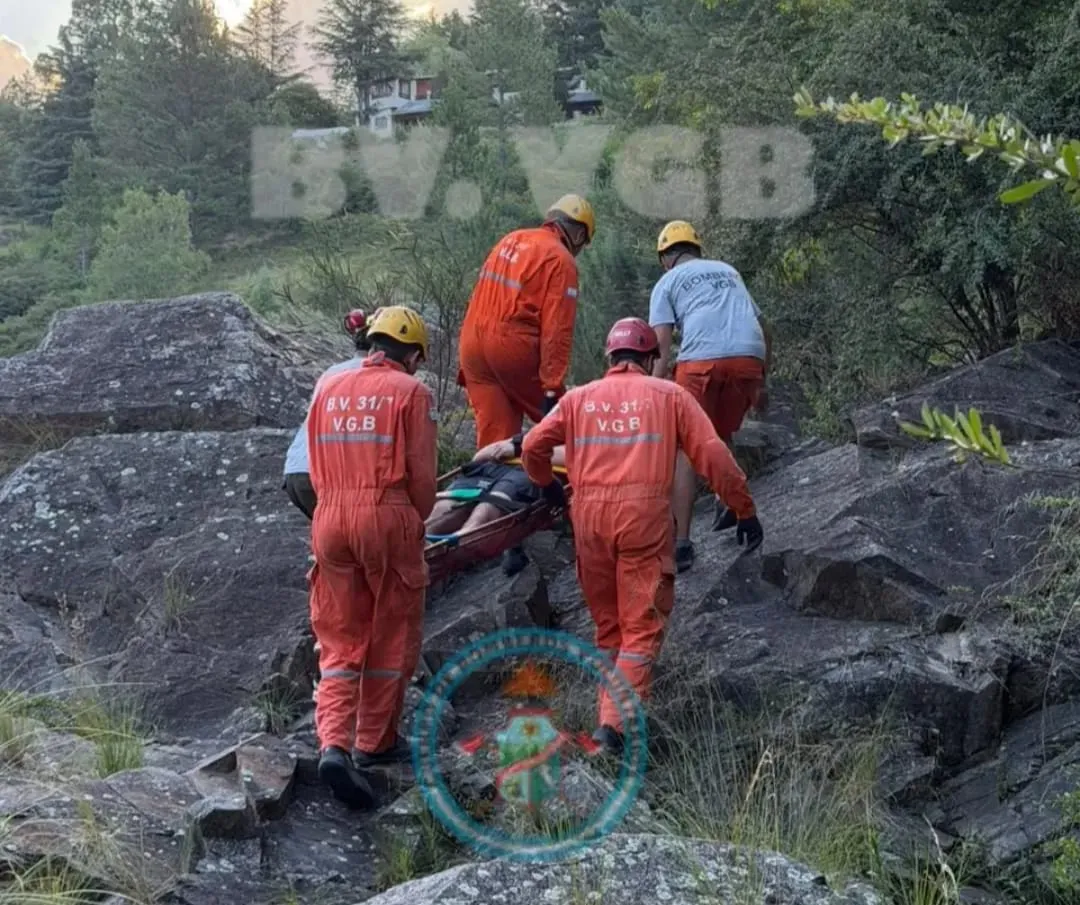 WhatsApp Image 2026-01-18 at 10.41.22bomberos4