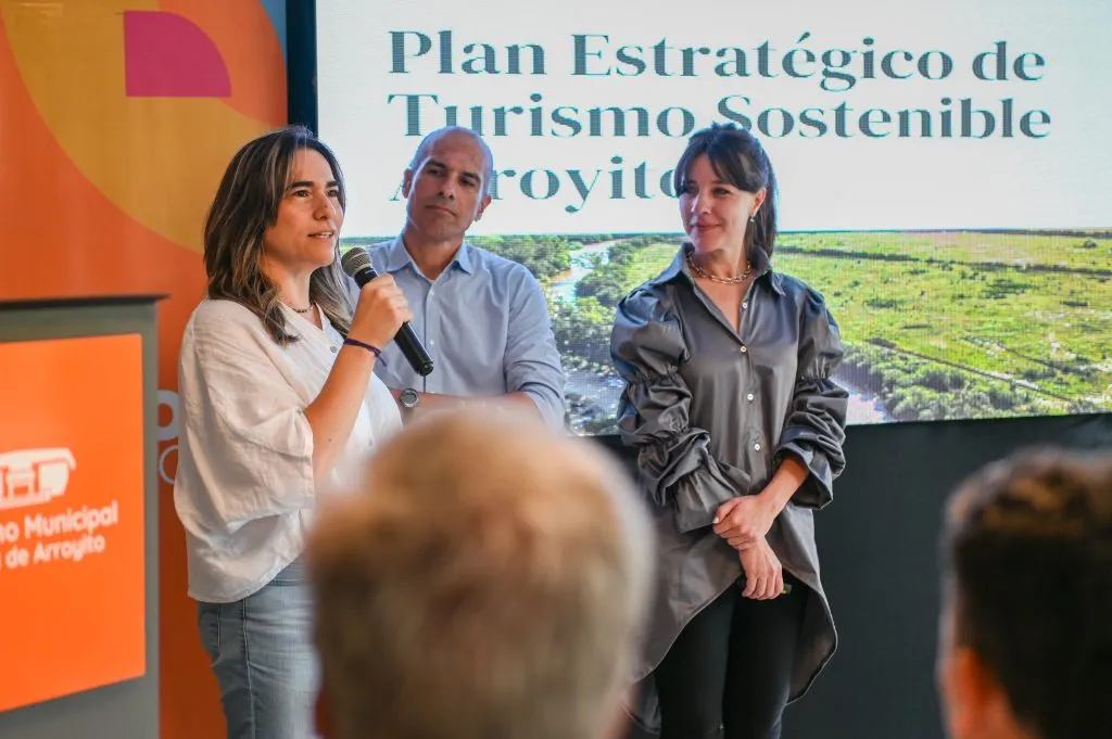 plan estrategico1