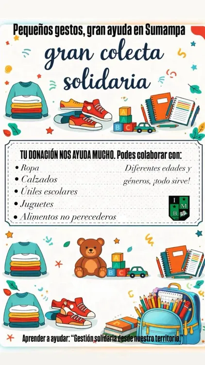 WhatsApp Image 2026-05-29 at 21.34.48colecta4