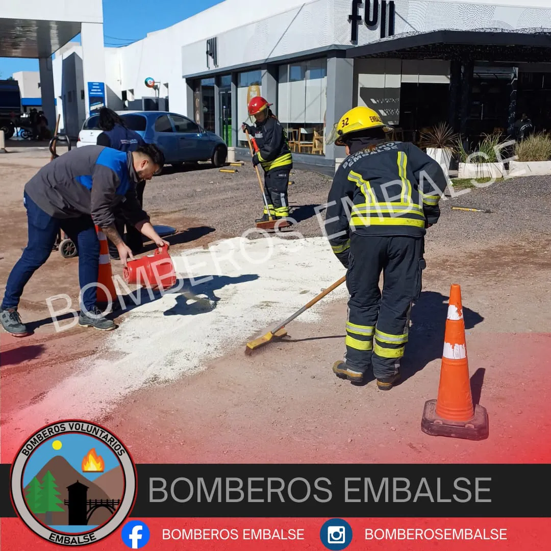 DERRAME COMBUATRTIBLE3