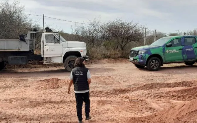 policia ambiewntal2