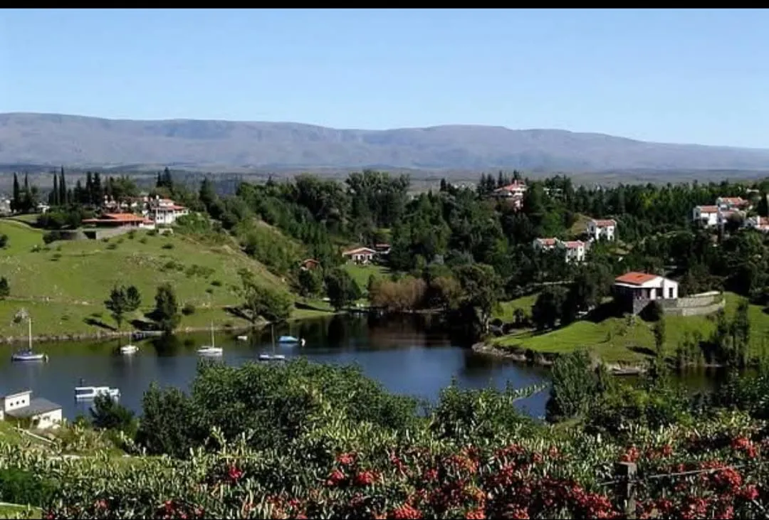 villas ciudad anmericas