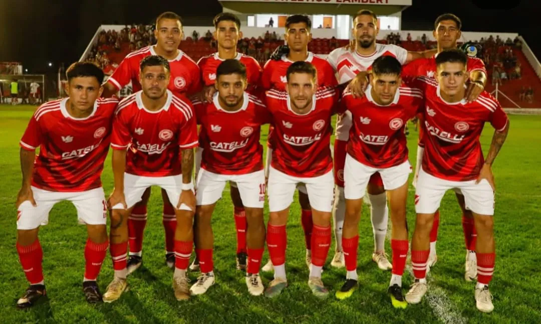 WhatsApp Image 2026-02-05 at 01.02.19lambert portadaq33