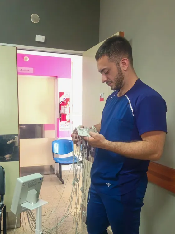 WhatsApp Image 2026-04-08 at 21.19.00hopsital3