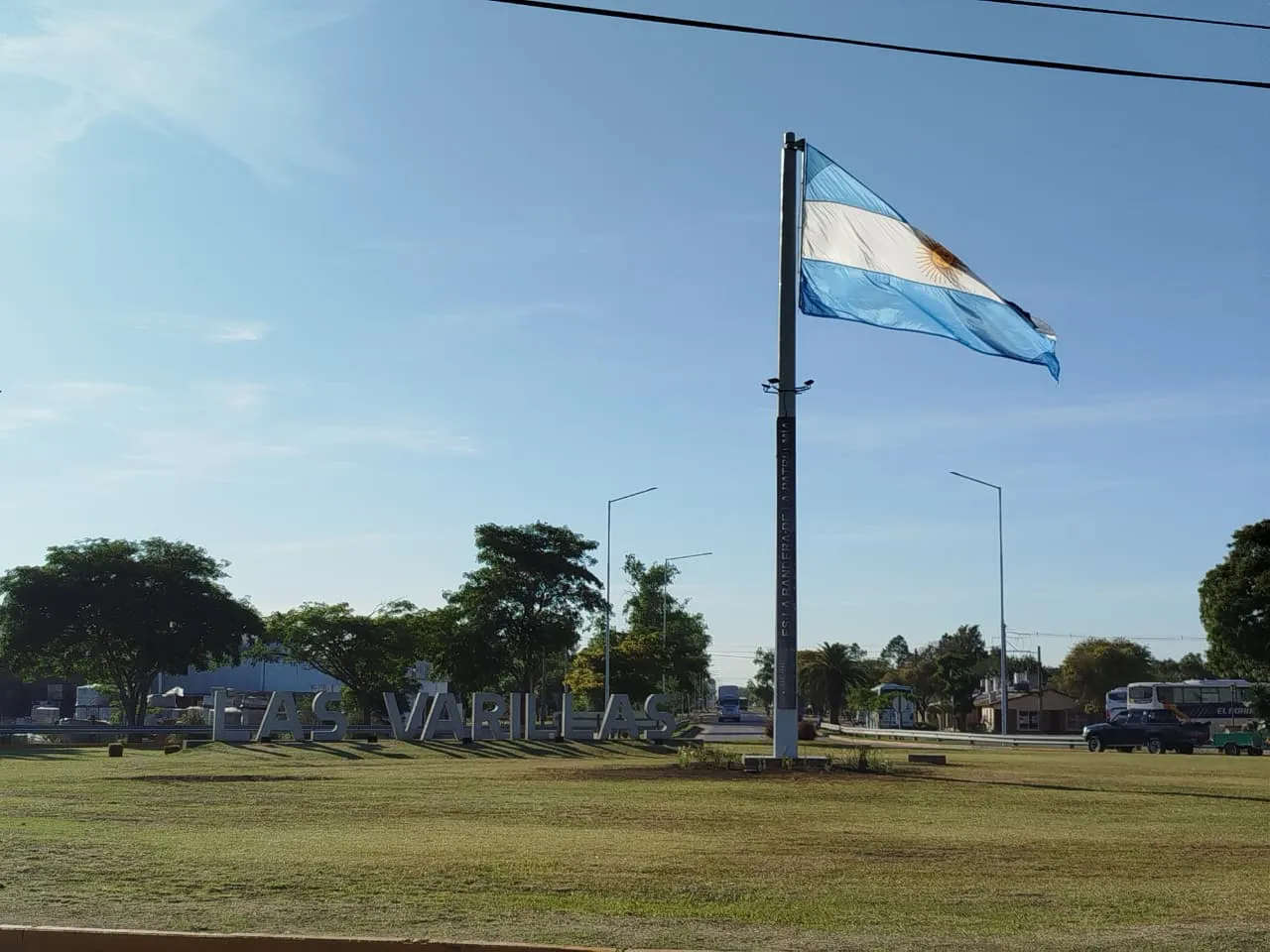 bansdra las varillas1