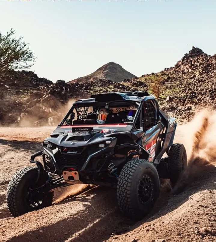 WhatsApp Image 2026-01-05 at 22.21.16dacr3