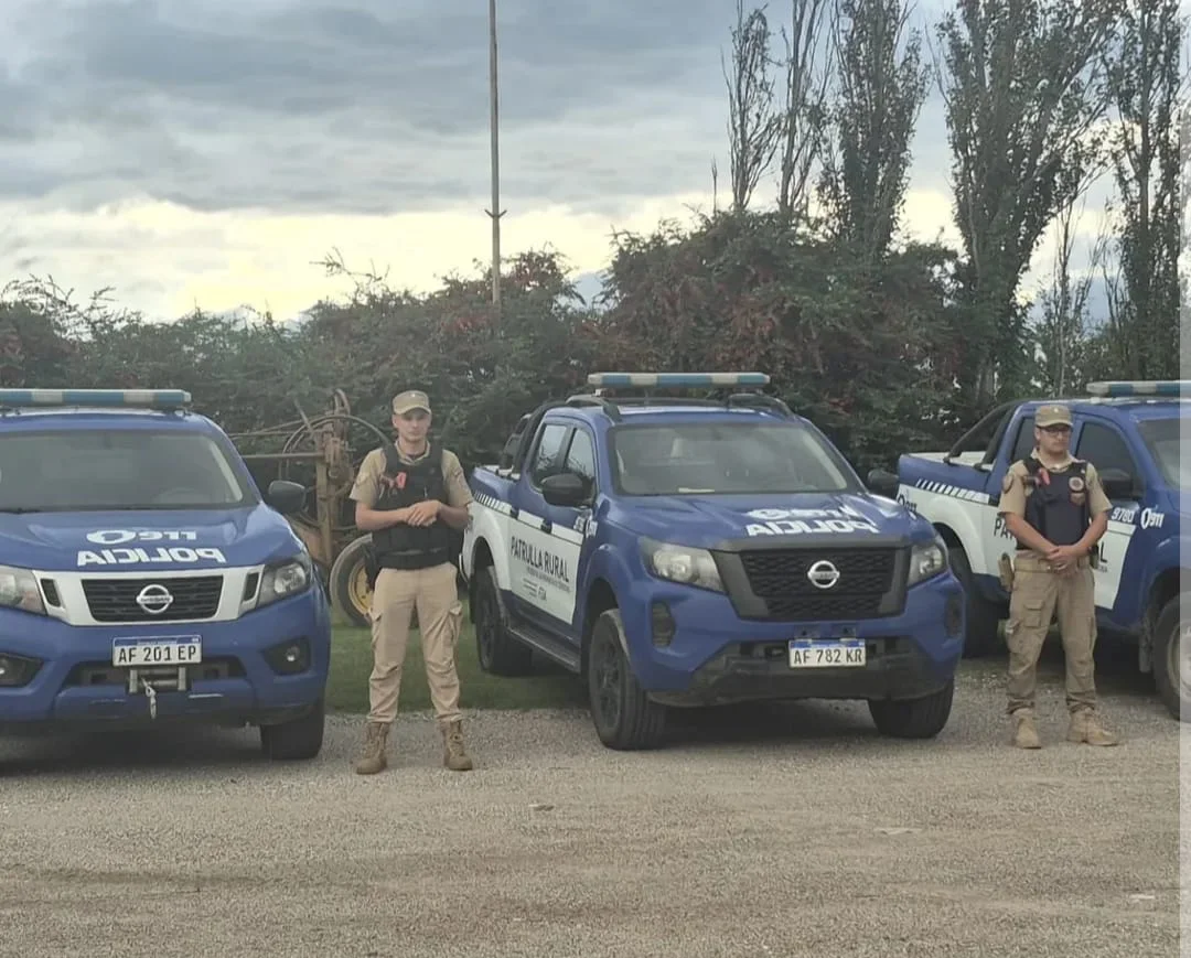 WhatsApp Image 2026-04-04 at 12.59.06poprtada almafuerte