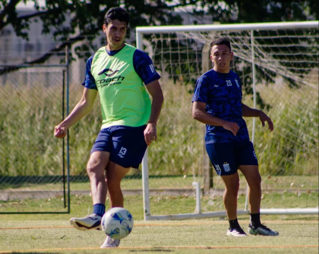 WhatsApp Image 2026-01-23 at 00.10.35argentinos2