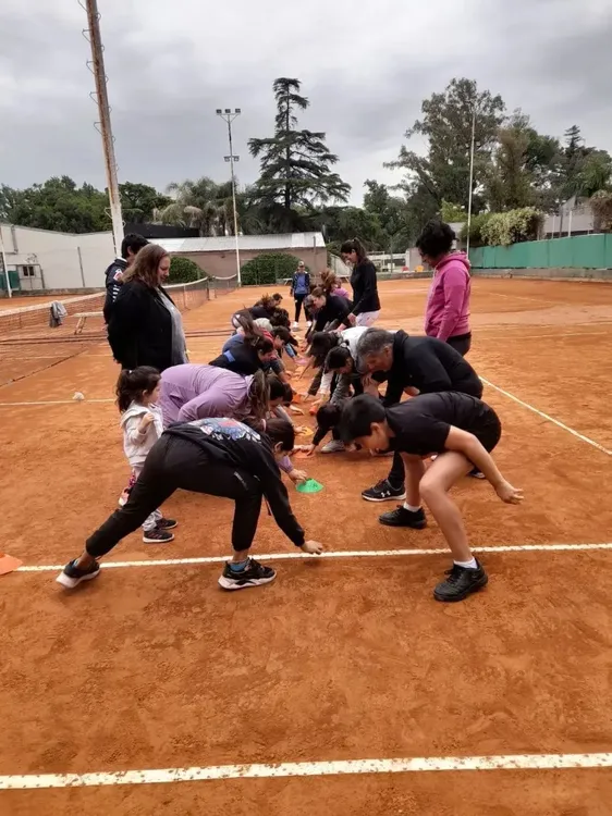 tenis familia deheza2
