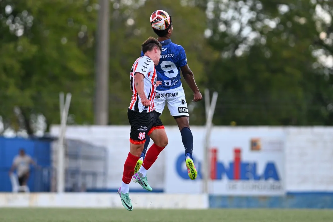 WhatsApp Image 2026-03-30 at 11.27.47federal2