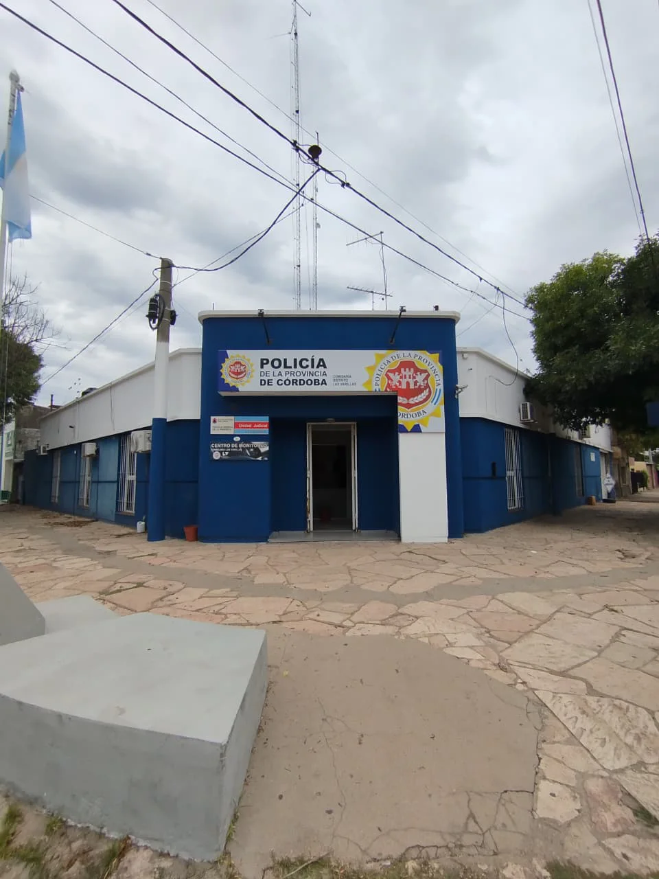 WhatsApp Image 2026-03-09 at 08.40.46comisaria las vasrillas