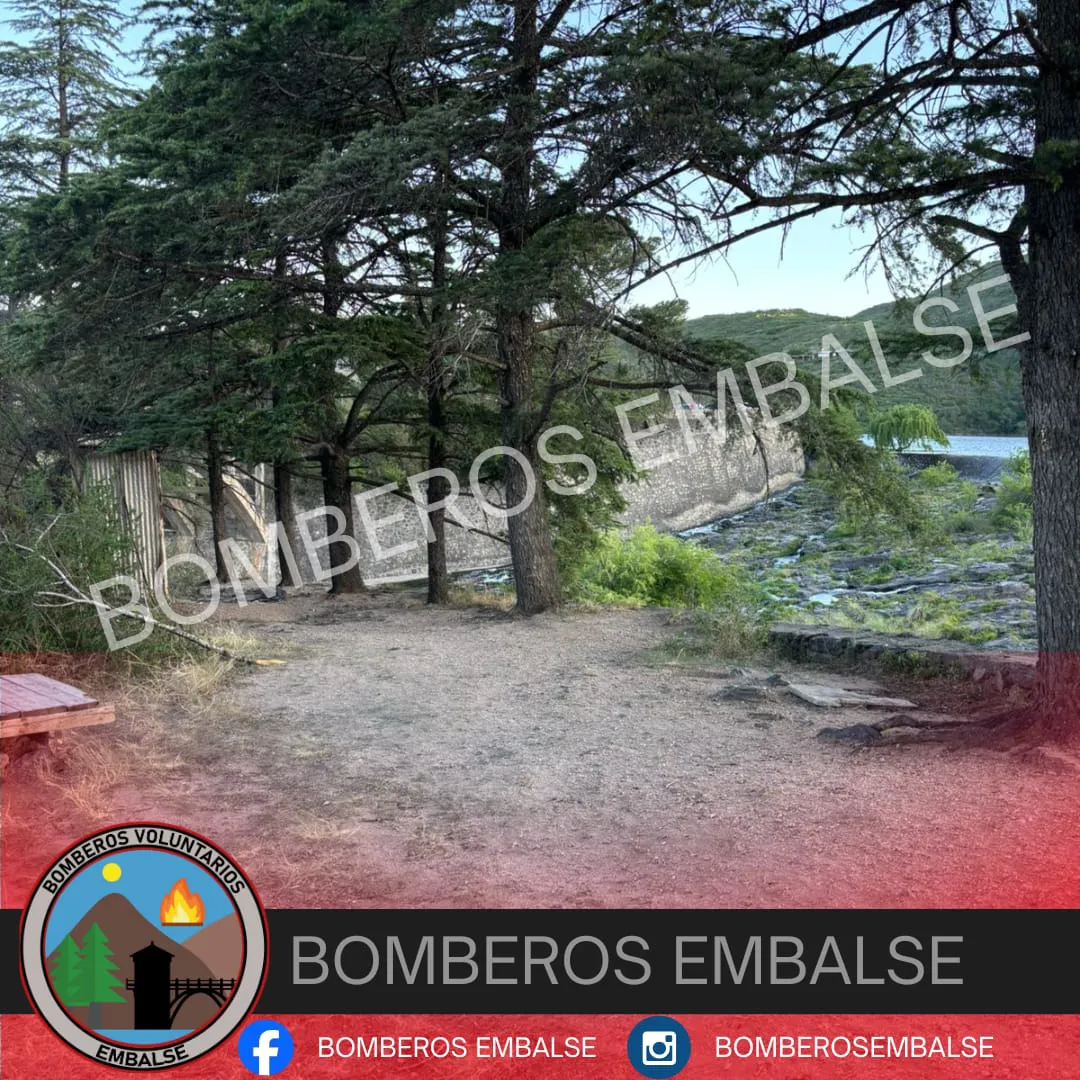 bomeros rescate mujaer