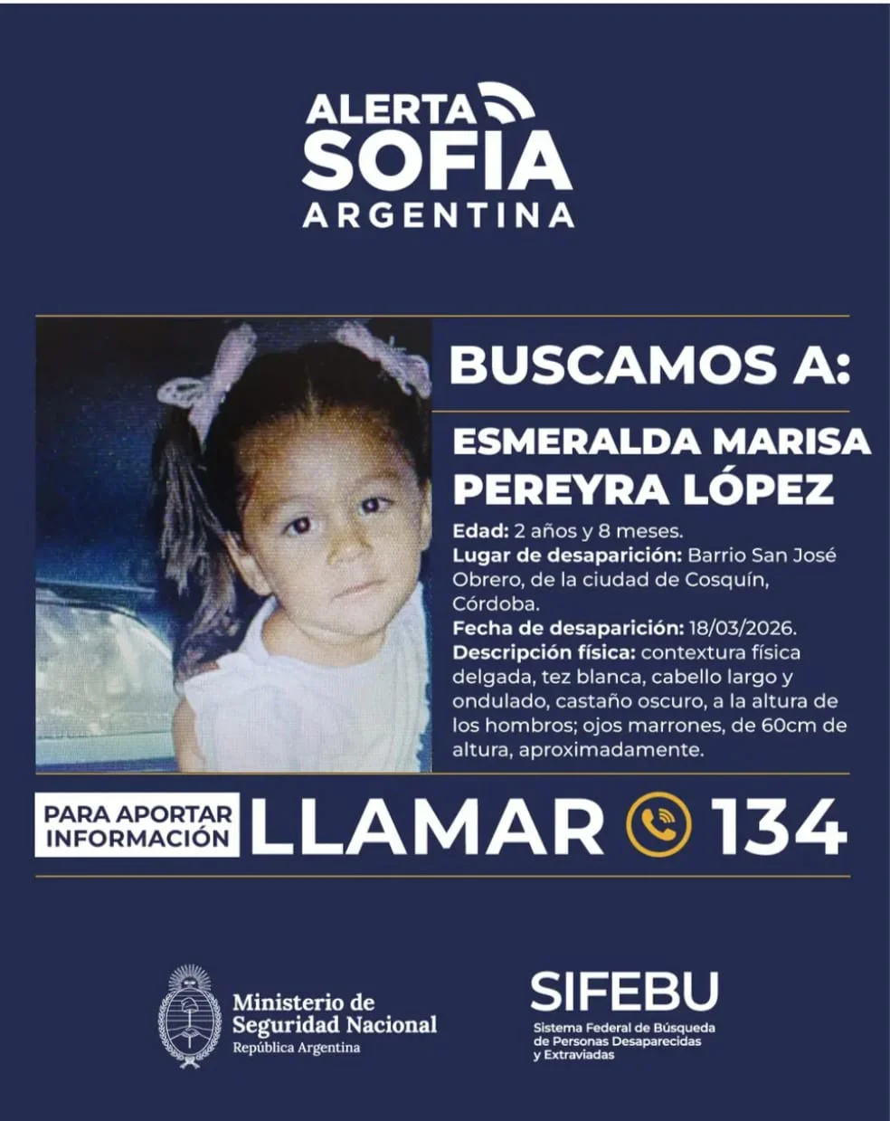 WhatsApp Image 2026-03-19 at 08.27.36alerta2