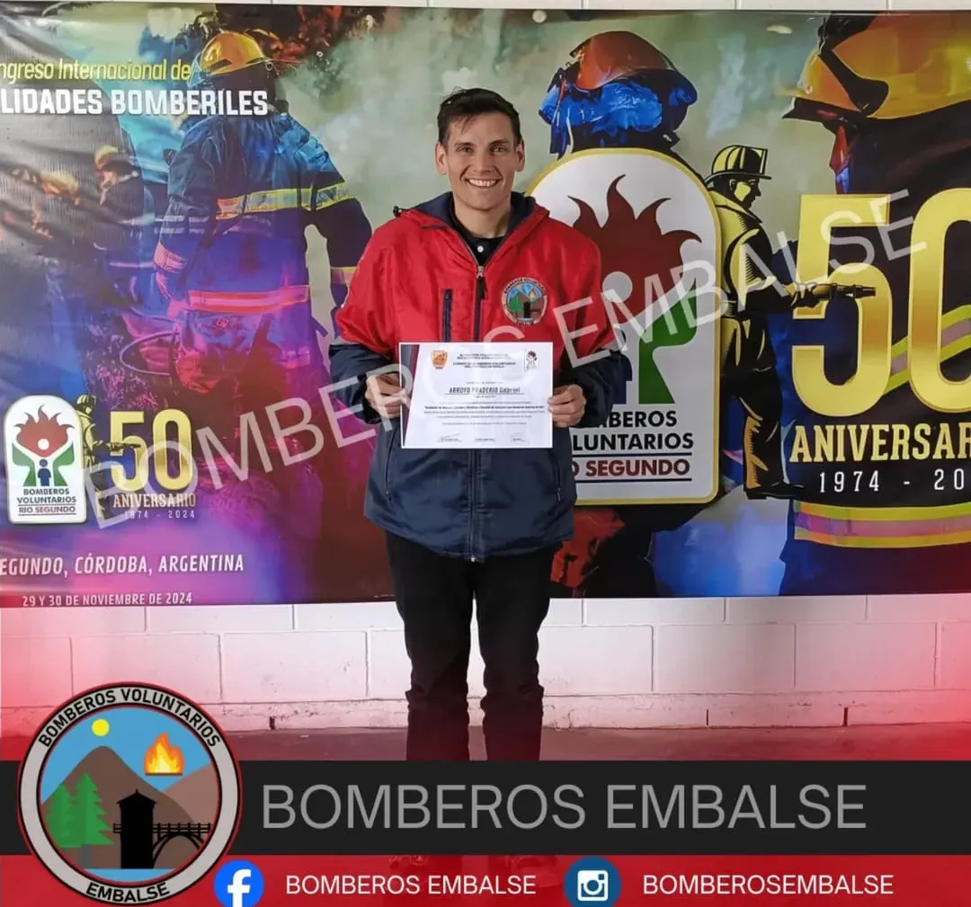 bobmberos cap 252