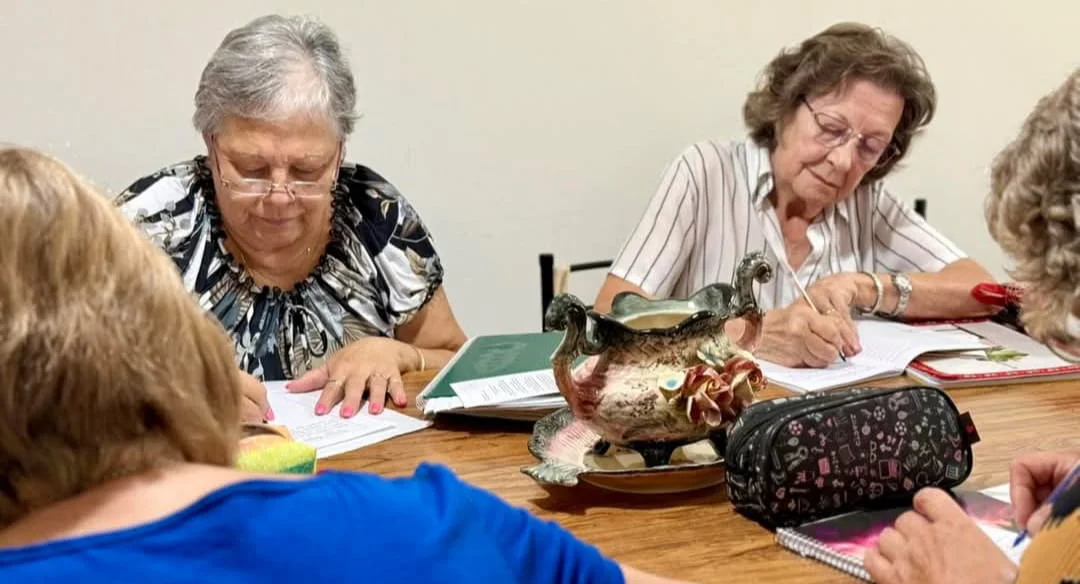 WhatsApp Image 2026-03-19 at 20.50.56lectura acxtiva1