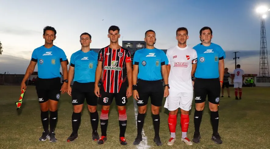 WhatsApp Image 2026-01-26 at 11.35.54torneo2