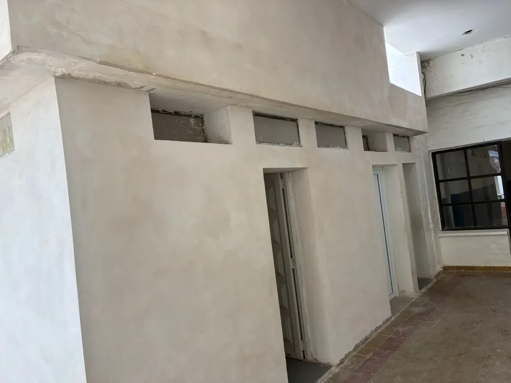 WhatsApp Image 2026-04-09 at 21.36.33escual4