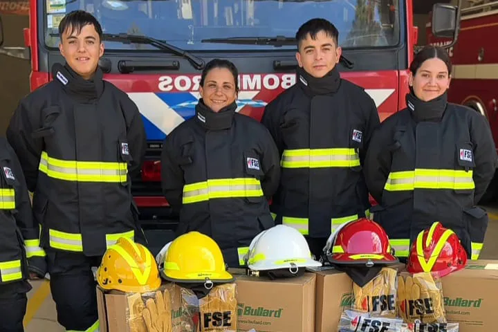 bbomeros 55santa rosa