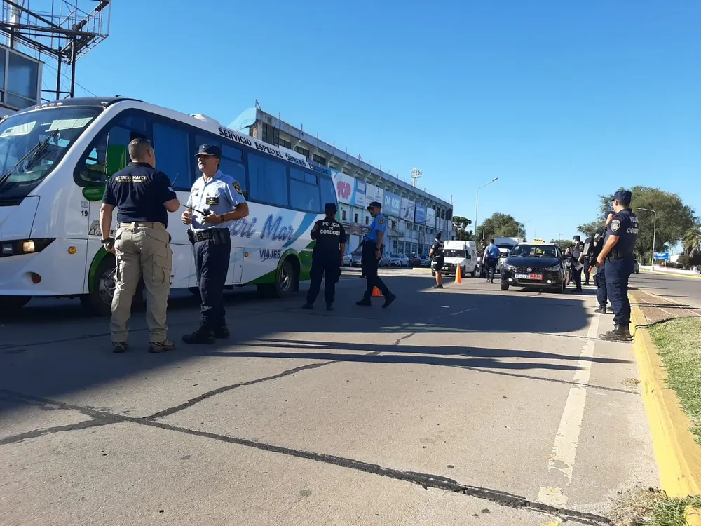 operativo rio cuarto2