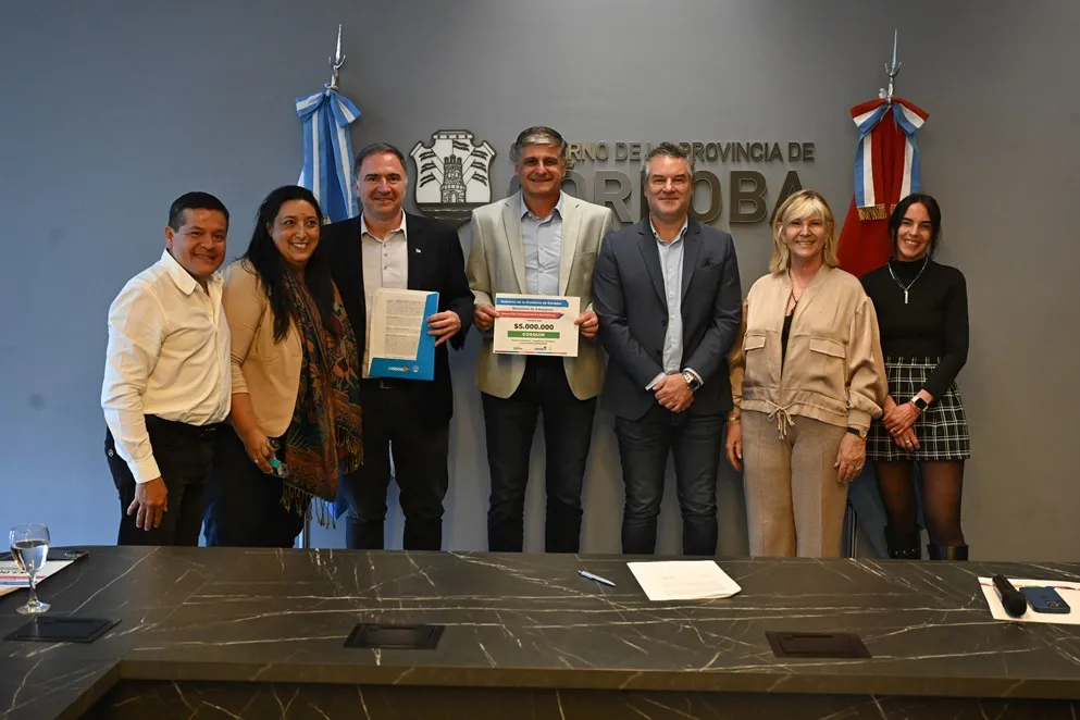 escuelas belgrano888